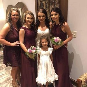 Meet your Posher, Tallie